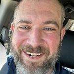 Jonathan Jernigan - @jernigan6132 - Instagram