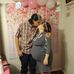 Jonathan Jernigan - Facebook