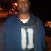 Jonathan Jernigan - Facebook