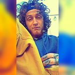 Jonathan Jernigan - @officialtruth_ - Instagram