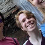 Jonathan Jernigan - @jonny_boy365 - Instagram