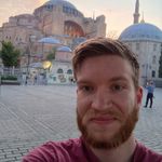 Jonathan Jernigan - @jonathan.jernigan - Instagram