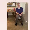 Jonathan Jernigan - @jonathan.jernigan7 - TikTok