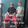 Jonathan Jernigan - @jonathanjernigan2 - TikTok