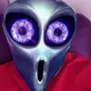 Jonathan Jernigan - @jonathanjernigan0 - TikTok