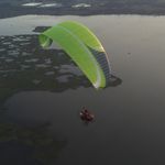 Jonathan Jernigan - @jjernigan17 - Instagram