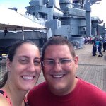 Jonathan Jernigan - @jonathanjernigan - Instagram