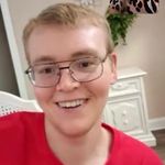 Jonathan Jernigan - @mclovin2055 - Instagram