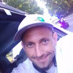 Jonathan Jernigan - @jonathan.jernigan.754 - Instagram