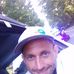 Jonathan Jernigan - Facebook