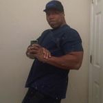 Jonathan Jernigan - @jonathan_jernigan - Instagram