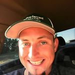 Jonathan Jernigan - @jernigan.jonathan - Instagram