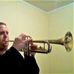 Jonathan Jernigan - Facebook