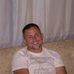 Jonathan Jernigan - Facebook