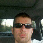 Jonathan Jernigan - @jjernigan87 - Instagram