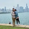 Jonathan Jernigan - @just.day2day - TikTok