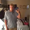 jonathanjernigan20 - @jonathanjernigan20 - TikTok
