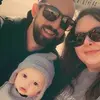 jonathanjernigan78 - @jonathanjernigan78 - TikTok