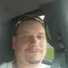 moonshine - @jonathanjernigan03 - TikTok