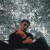 Jeisson Jonathan Morales - Facebook