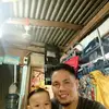 Jesson Jonathan Sumaga - @jesson.jonathan.s - TikTok