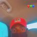 Jessy Jonathan - Facebook