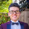 Jonathan Jesson - @jonathan.jesson - TikTok