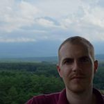 Jonathan Jesson - @jonathanjesson - Instagram