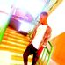 Jonathan Jimson - Facebook