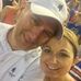 Johnathan Jester - Facebook