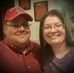 Jon Jester - Facebook