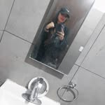 Jonathan Jester - @jester_jonathan - Instagram