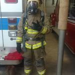 Jonathan Jester - @jonathan.jester.336 - Instagram
