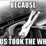 Jonathan Jester - @jesterjonathan - Instagram