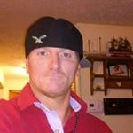 Jonathan Jester - @jonathanjester - Instagram