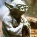 Jonathan Jester - Facebook