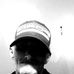 Jonathan Jester - Facebook