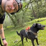 Jonathan Jester - @jesterspulse - Instagram