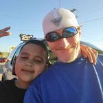 Jonathan Jester - @jonathan.jester.3154 - Instagram