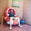 Jonathan Jester - @jonathan.jester8 - TikTok