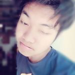 jonathan jester - @jonathan.jester - Instagram