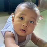 Jonathan jester - @finsen7788 - Instagram