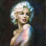 Jonathan Jester - @jonathanjester00 - Instagram