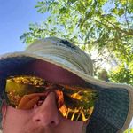 Jonathan Jester - @jeanne_dellian_237 - Instagram