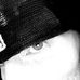 Jonathan Jester - Facebook