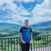 Jonathan Jester Castro - Facebook