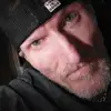 Jonathan Jester - @jonathan.jester16 - TikTok