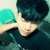 Jonathan jester - @hruaialekk1234567890 - TikTok