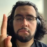 Jonathan Orozco - @jonathan_the_jester - Instagram
