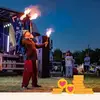 Jonathan T Jester - @jonathanthejester - TikTok